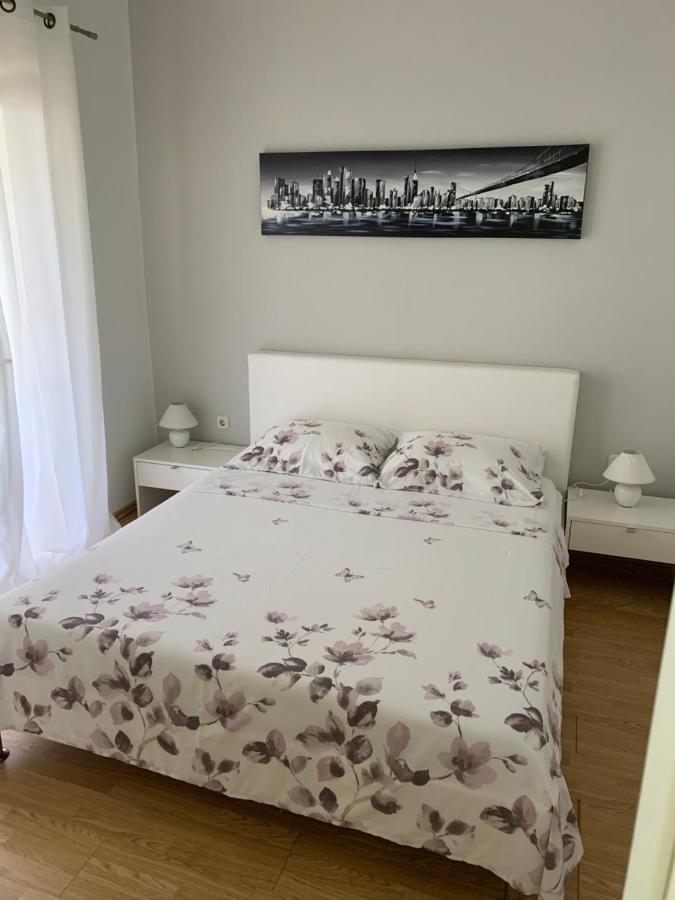Apartman Demi Miškovići 外观 照片