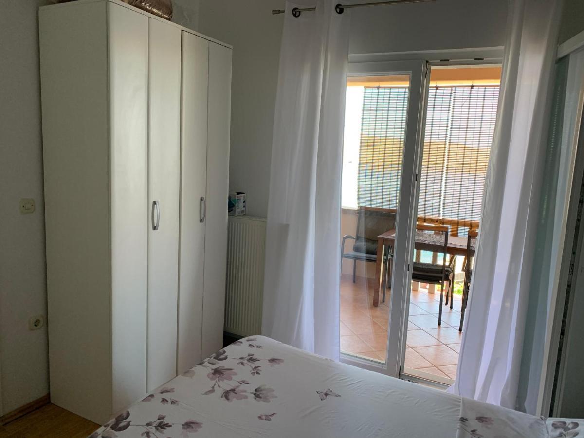 Apartman Demi Miškovići 外观 照片