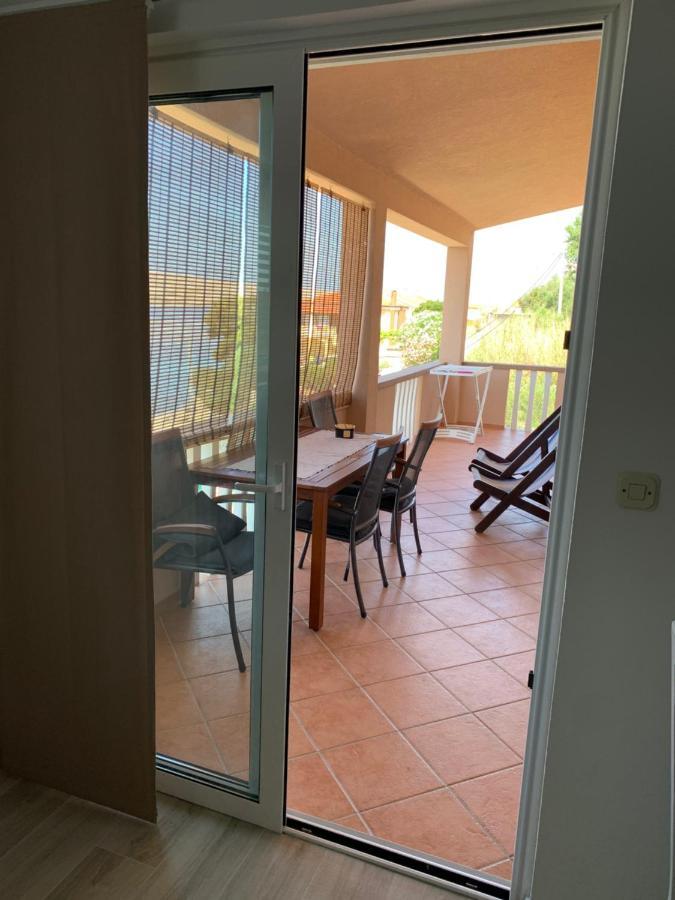 Apartman Demi Miškovići 外观 照片