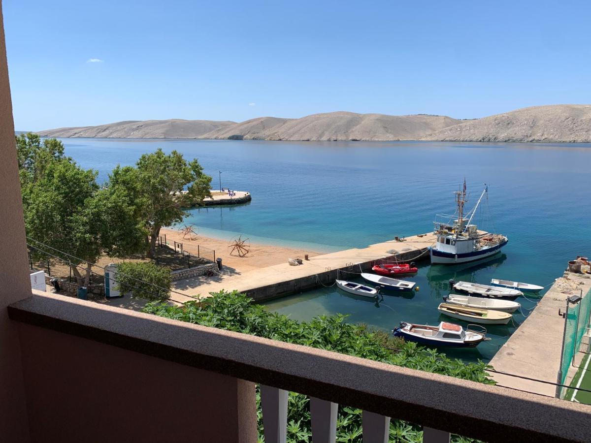 Apartman Demi Miškovići 外观 照片