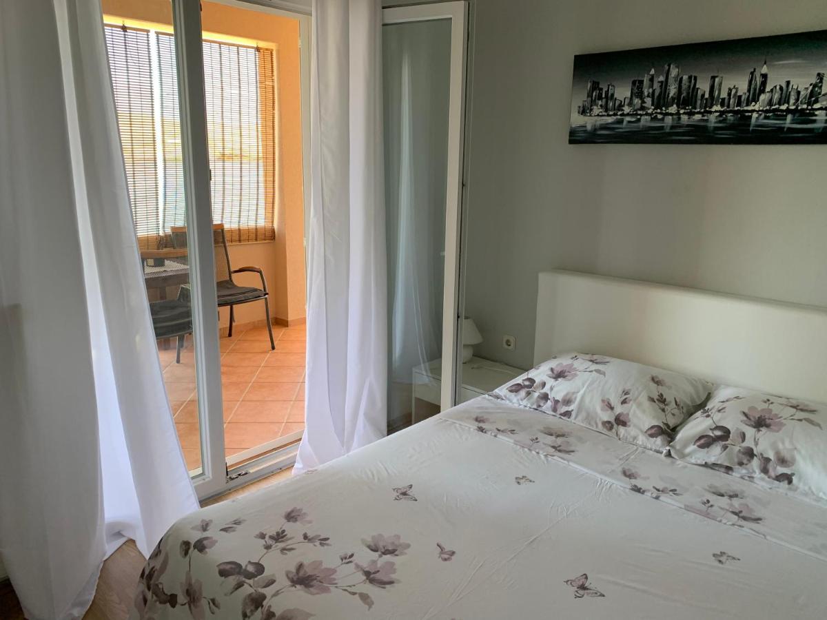 Apartman Demi Miškovići 外观 照片